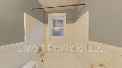 1008 Tamm Ave in St. Louis, MO - Building Photo - Building Photo