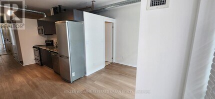 150 Sudbury St in Toronto, ON - Building Photo - Building Photo