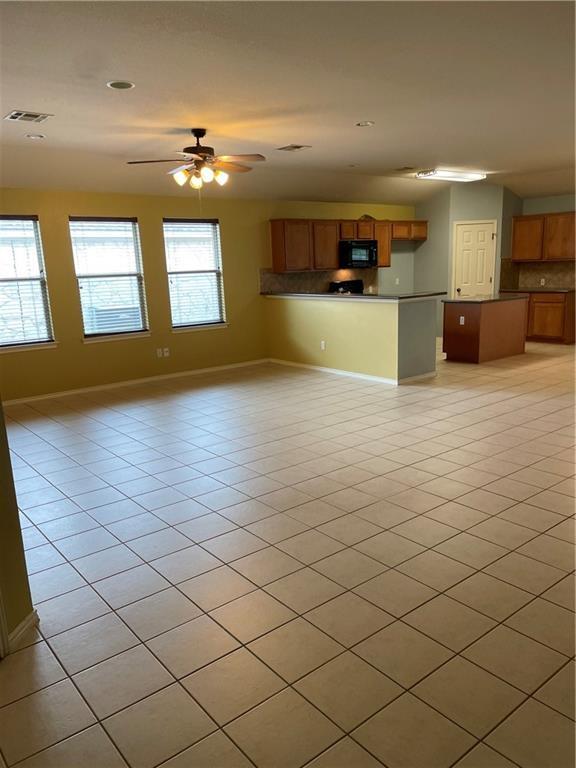 9504 Castle Pines Dr in Austin, TX - Building Photo - Building Photo