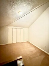 2801 Broadway St in New Orleans, LA - Building Photo - Building Photo