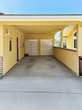 13854 Northcrest Ln in Poway, CA - Building Photo - Building Photo