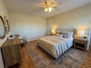 2721 N Madison St, Unit 2721 in Denver, CO - Building Photo - Building Photo