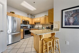 24400 Perdido Beach Blvd in Orange Beach, AL - Building Photo - Building Photo