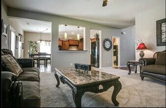 500 Foxcraft Dr in Fort Worth, TX - Building Photo - Building Photo