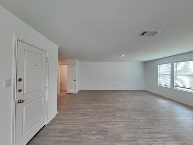 144 Parish Ln in New Braunfels, TX - Building Photo - Building Photo