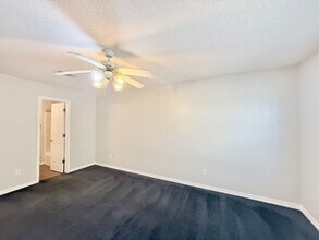 6519 Eagle Crest Dr in Milton, FL - Building Photo - Building Photo