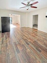 11014 S State St in Chicago, IL - Building Photo - Building Photo
