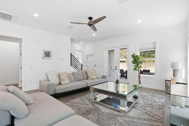 120 Dune Dr, Unit SI ID1497750P in Santa Rosa Beach, FL - Foto de edificio - Building Photo