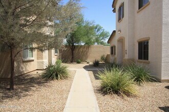 21973 N 102nd Ln in Peoria, AZ - Building Photo - Building Photo
