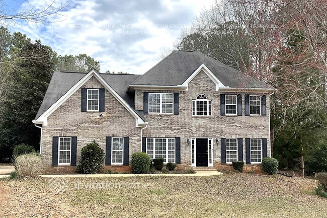 property at 379 Harvest Run