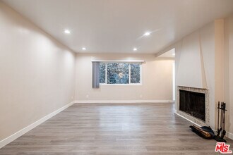 1830 Federal Ave in Los Angeles, CA - Building Photo - Building Photo