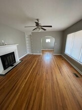 1405 Beech St SE in Decatur, AL - Building Photo - Building Photo