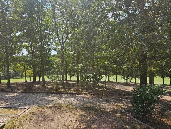 property at 28 McKenzie Dr