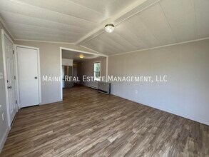 102 G St in Pittsfield, ME - Building Photo - Building Photo