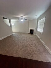 786 Westmoreland Ln NE in Lawrenceville, GA - Building Photo - Building Photo