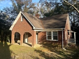 1518 Noble Ave in Columbia, SC - Building Photo - Building Photo