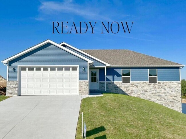 property at 305 Park Pl Dr