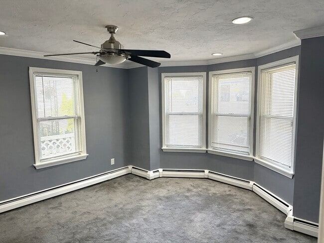 property at 396 Durfee St