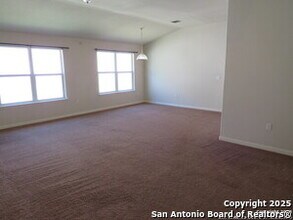 3918 Southern Grove in San Antonio, TX - Building Photo - Building Photo