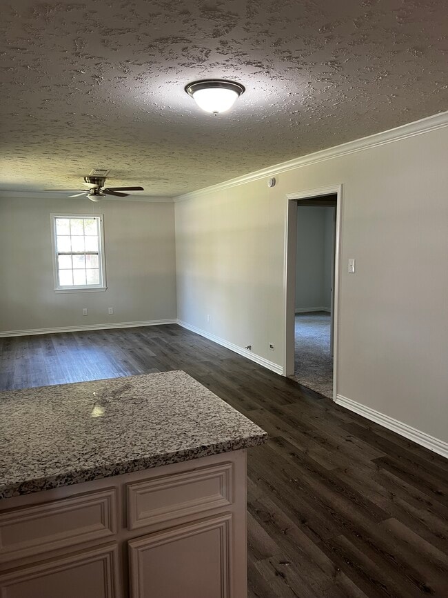 230 N Holly Ave in Cleveland, TX - Foto de edificio - Building Photo