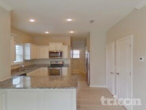 2043 Shafer Dr in Murfreesboro, TN - Building Photo - Building Photo