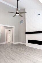 1088 Veridian Dr in Clarksville, TN - Building Photo - Building Photo
