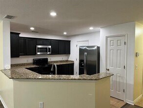 2557 Aventurine St in Kissimmee, FL - Building Photo - Building Photo