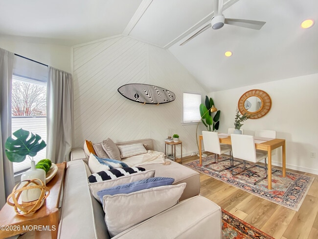 110 Curtis Pl in Manasquan, NJ - Building Photo - Building Photo