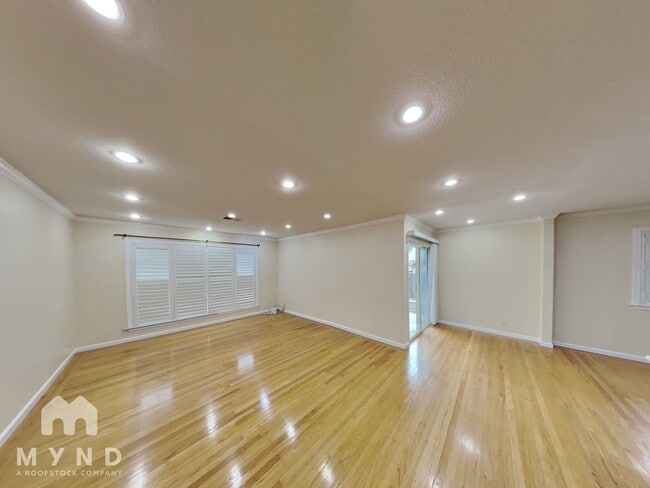 4690 Cambio Ct in Fremont, CA - Building Photo - Building Photo