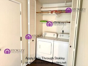 1412 Kinross Ct in Walnut Creek, CA - Building Photo - Building Photo