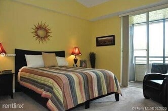 721 Lyons Rd-Unit -15203 in Coconut Creek, FL - Foto de edificio - Building Photo