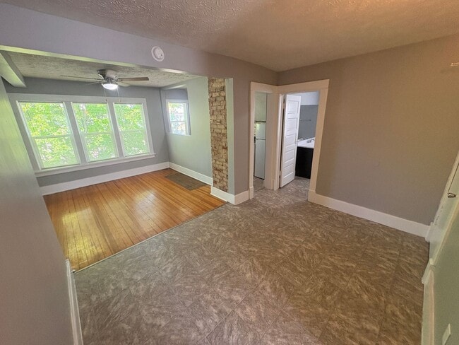 2800 R St in Lincoln, NE - Building Photo - Building Photo