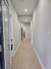 152 First Nations Trail in Vaughan, ON - Building Photo - Building Photo