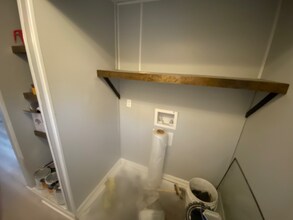 1322 Farrow Ridge Ct in Darlington, SC - Building Photo - Building Photo