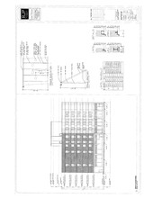 1664 Boston Rd in Bronx, NY - Building Photo - Floor Plan