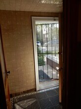 6323 S Richmond St in Chicago, IL - Building Photo - Building Photo