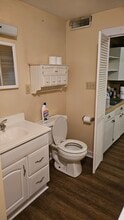 138 Winney Hill Rd in Oneonta, NY - Building Photo - Building Photo