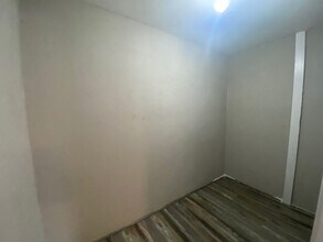 265 C St in Boston, MA - Building Photo - Building Photo