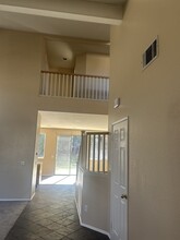 13333 Golden Horn Dr in Corona, CA - Building Photo - Building Photo