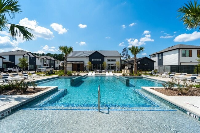 property at 33200 Forest W St