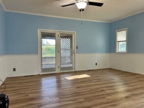 2177 Fawn Rd in Abilene, KS - Building Photo - Building Photo