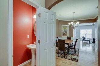 3157 Creston Park Ct in Duluth, GA - Building Photo - Building Photo