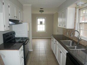 2266 Carrolton Cove in Southaven, MS - Building Photo - Building Photo