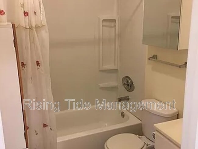 2914 McQueen St in Montgomery, AL - Building Photo - Building Photo