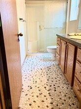 4302 Lupine Ct in Gig Harbor, WA - Building Photo - Building Photo