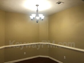 1203 Derby Ln in Grovetown, GA - Building Photo - Building Photo