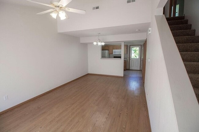 1529 Bodie Dr in Columbia, MO - Building Photo - Building Photo