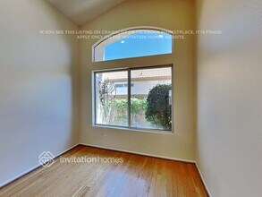 28121 Orangegrove Ave in Menifee, CA - Building Photo - Building Photo