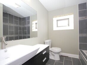 495 Paxton Ave in Calumet City, IL - Foto de edificio - Building Photo