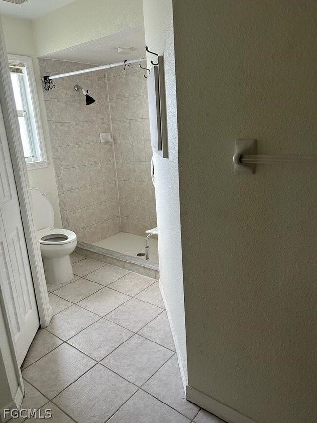 property at 2028 NE 5th Terrace